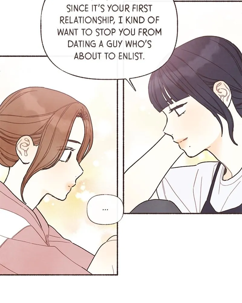 Read Transference (Hyang Yu) chapter 45 image 10 on Lezhin