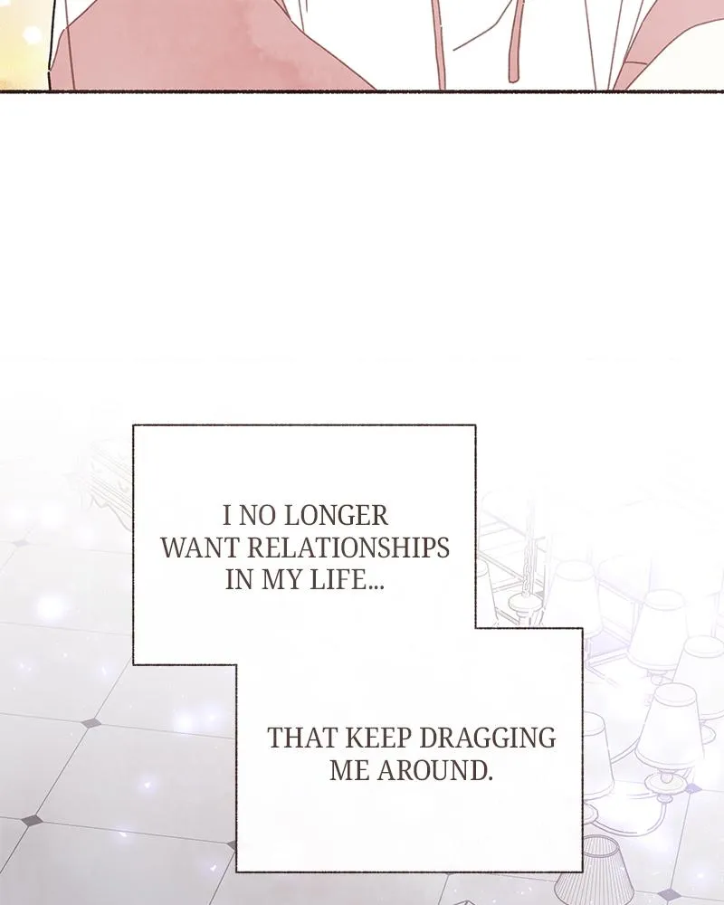 Read Transference (Hyang Yu) chapter 45 image 12 on Lezhin