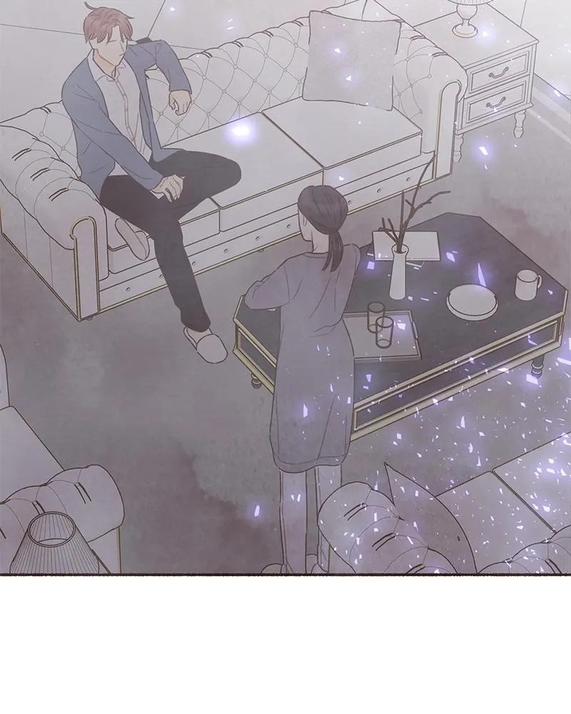 Read Transference (Hyang Yu) chapter 45 image 13 on Lezhin