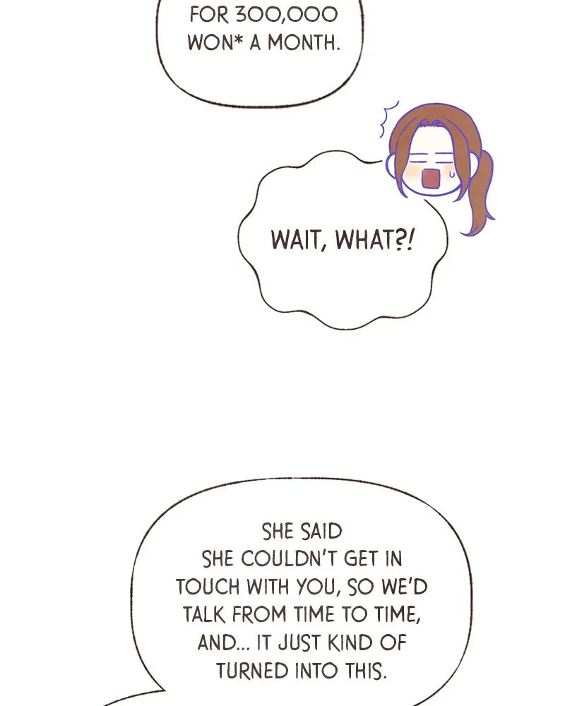Read Transference (Hyang Yu) chapter 45 image 16 on Lezhin