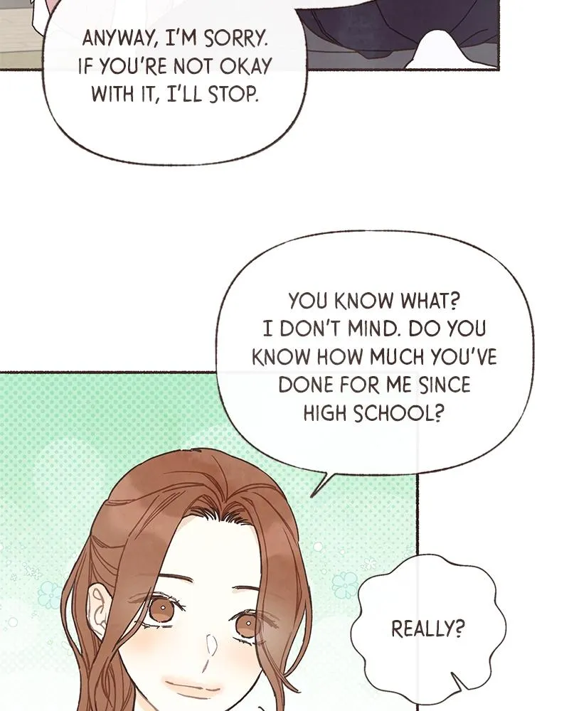 Read Transference (Hyang Yu) chapter 45 image 18 on Lezhin