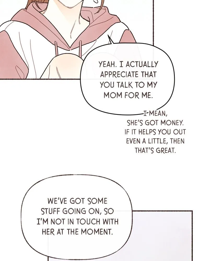 Read Transference (Hyang Yu) chapter 45 image 19 on Lezhin