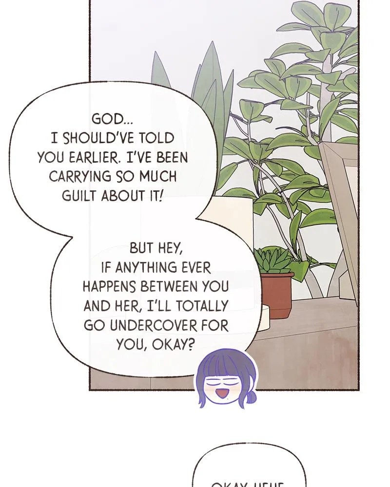 Read Transference (Hyang Yu) chapter 45 image 20 on Lezhin