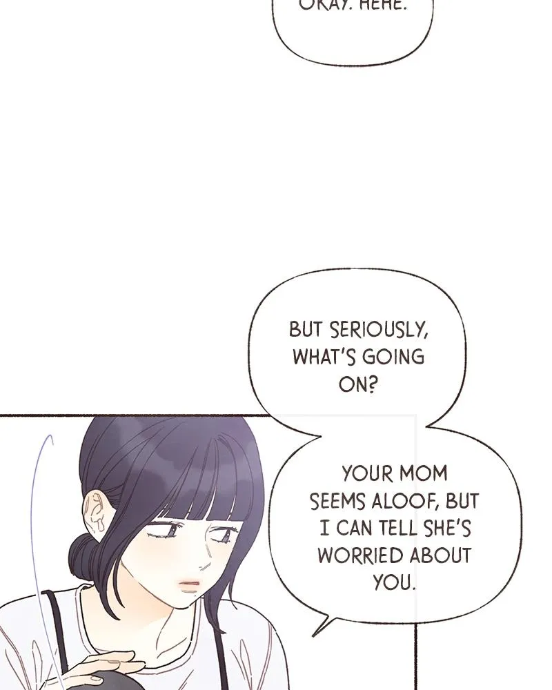 Read Transference (Hyang Yu) chapter 45 image 21 on Lezhin