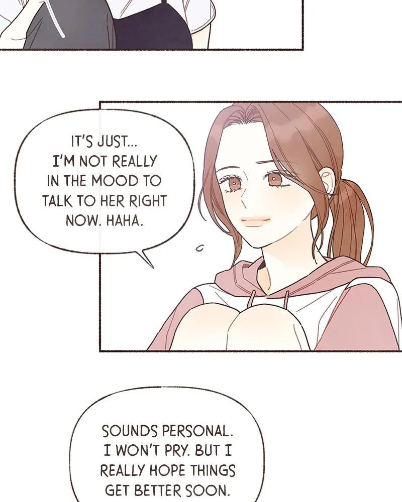 Read Transference (Hyang Yu) chapter 45 image 22 on Lezhin