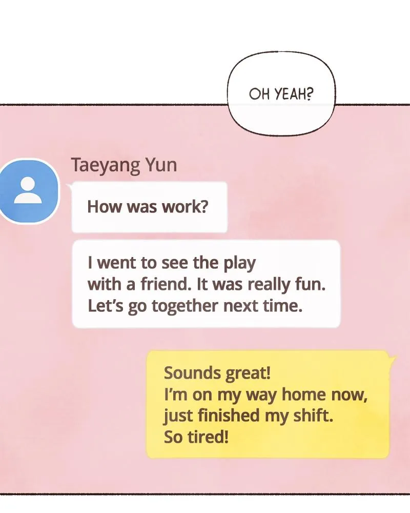 Read Transference (Hyang Yu) chapter 45 image 24 on Lezhin