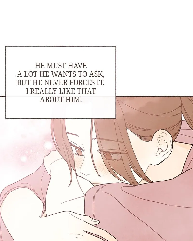 Read Transference (Hyang Yu) chapter 45 image 25 on Lezhin