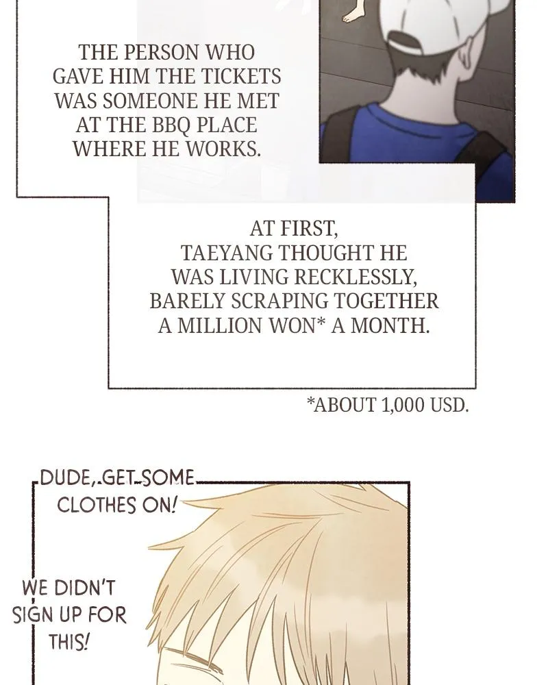 Read Transference (Hyang Yu) chapter 45 image 27 on Lezhin