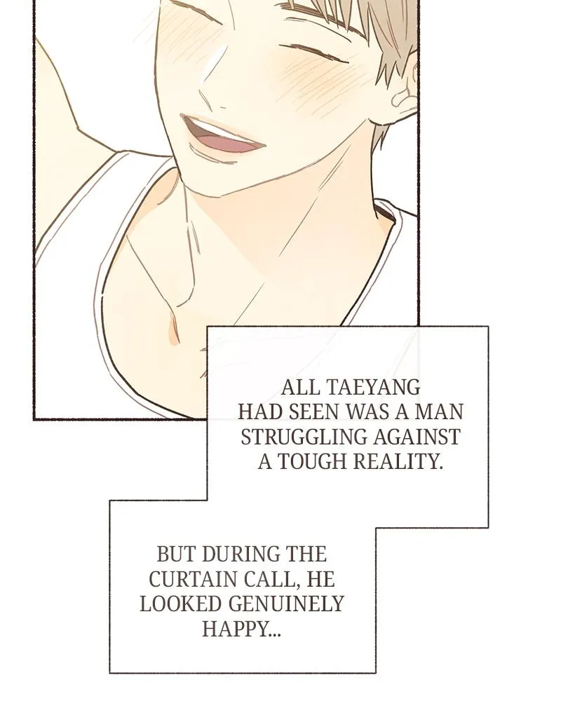 Read Transference (Hyang Yu) chapter 45 image 28 on Lezhin
