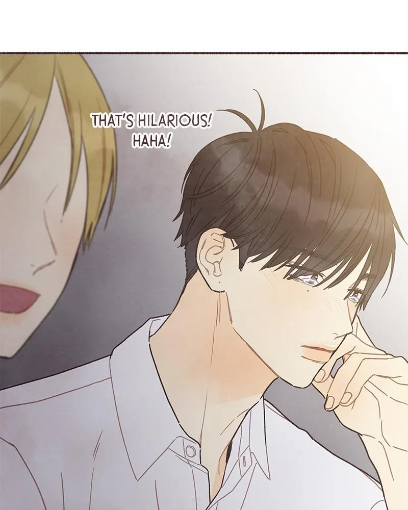 Read Transference (Hyang Yu) chapter 45 image 29 on Lezhin