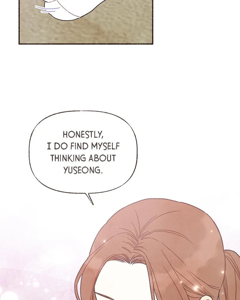 Read Transference (Hyang Yu) chapter 45 image 3 on Lezhin