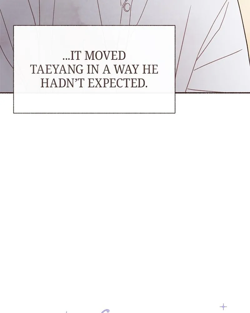 Read Transference (Hyang Yu) chapter 45 image 30 on Lezhin