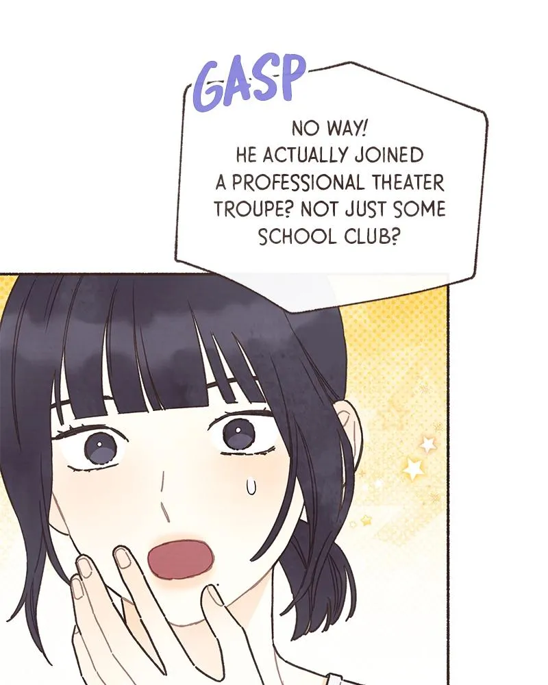 Read Transference (Hyang Yu) chapter 45 image 32 on Lezhin