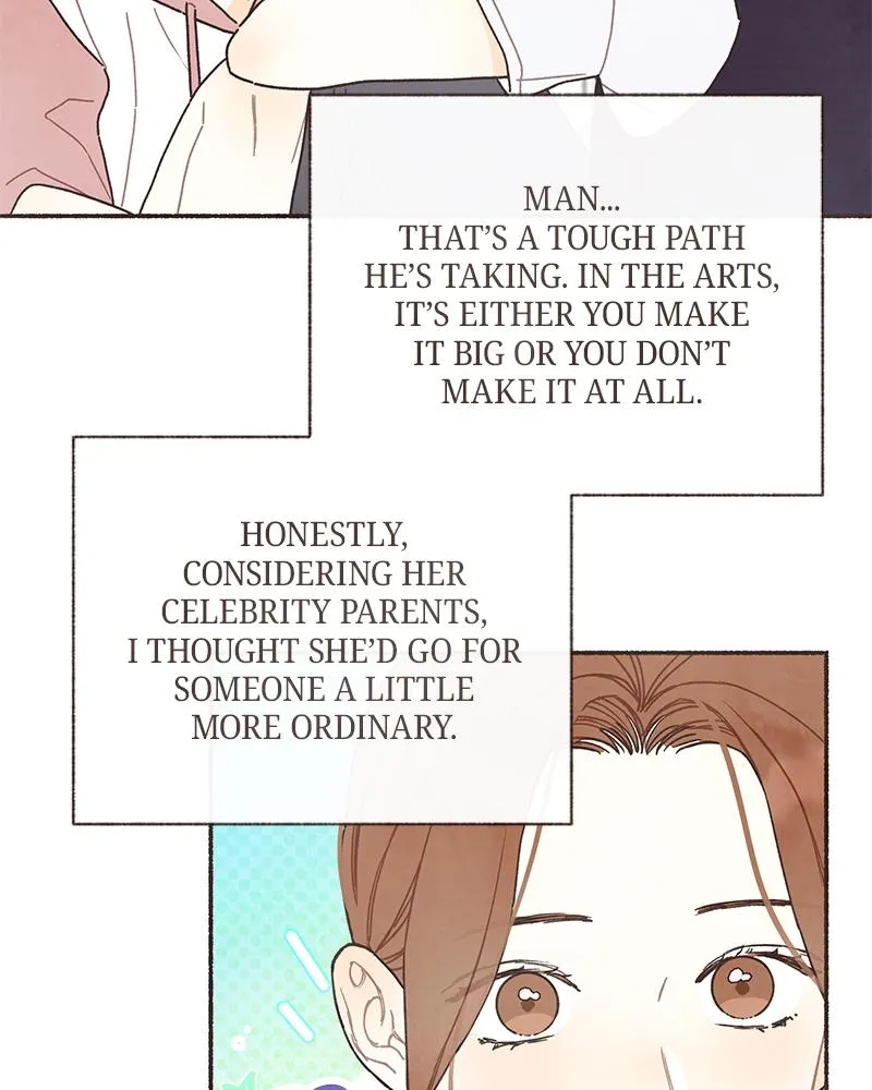 Read Transference (Hyang Yu) chapter 45 image 34 on Lezhin