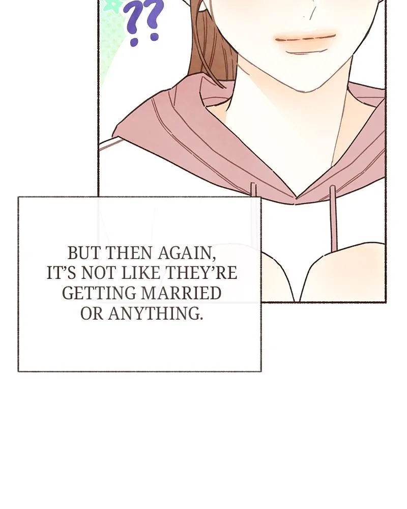 Read Transference (Hyang Yu) chapter 45 image 35 on Lezhin