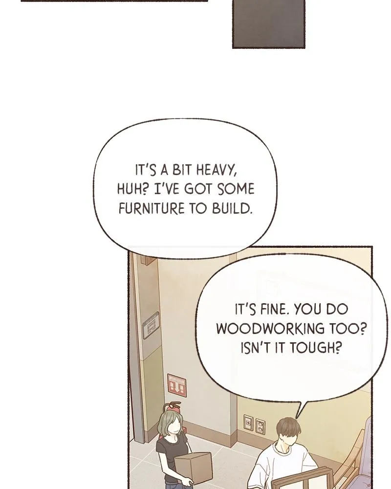 Read Transference (Hyang Yu) chapter 45 image 37 on Lezhin
