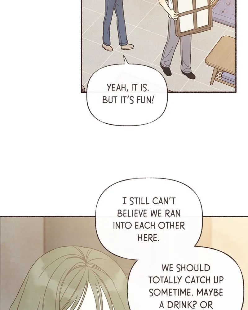 Read Transference (Hyang Yu) chapter 45 image 38 on Lezhin