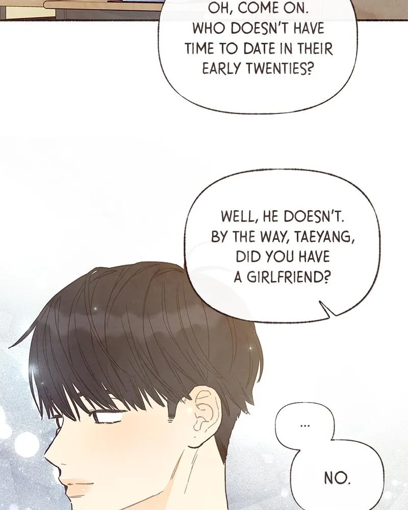 Read Transference (Hyang Yu) chapter 45 image 42 on Lezhin