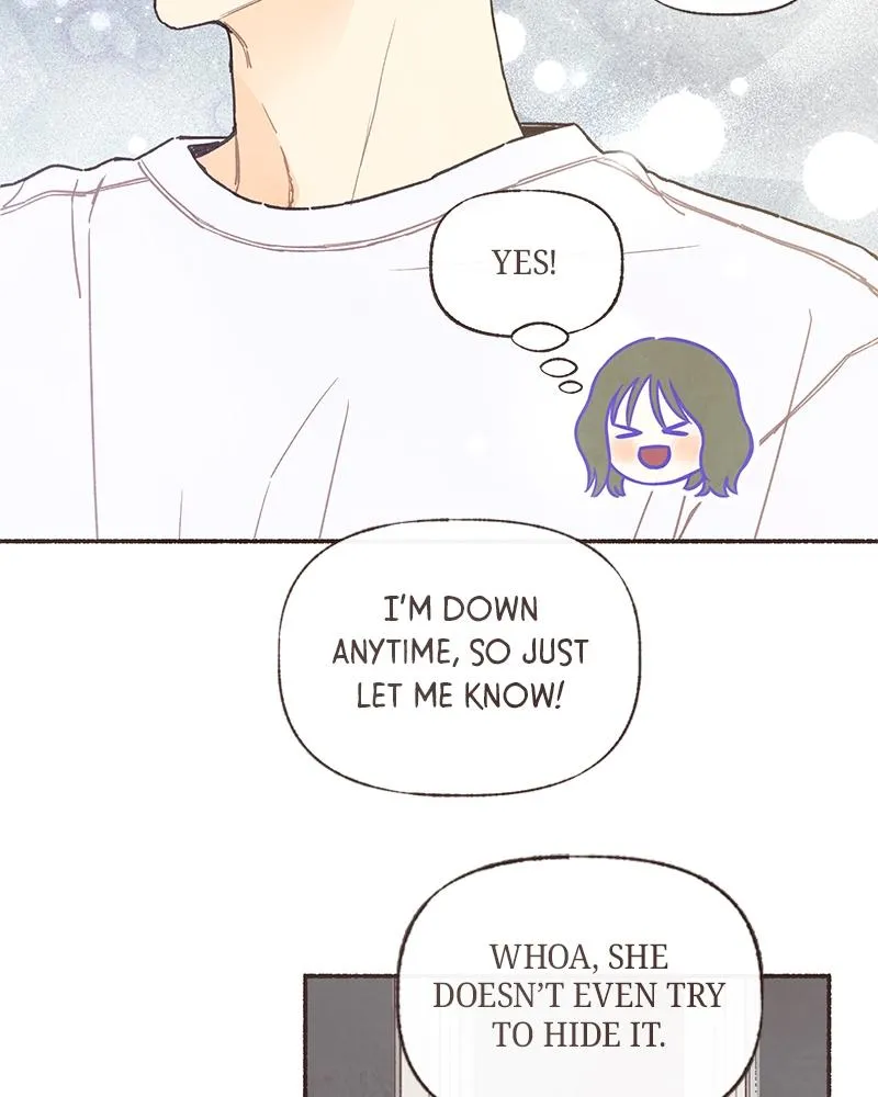 Read Transference (Hyang Yu) chapter 45 image 43 on Lezhin