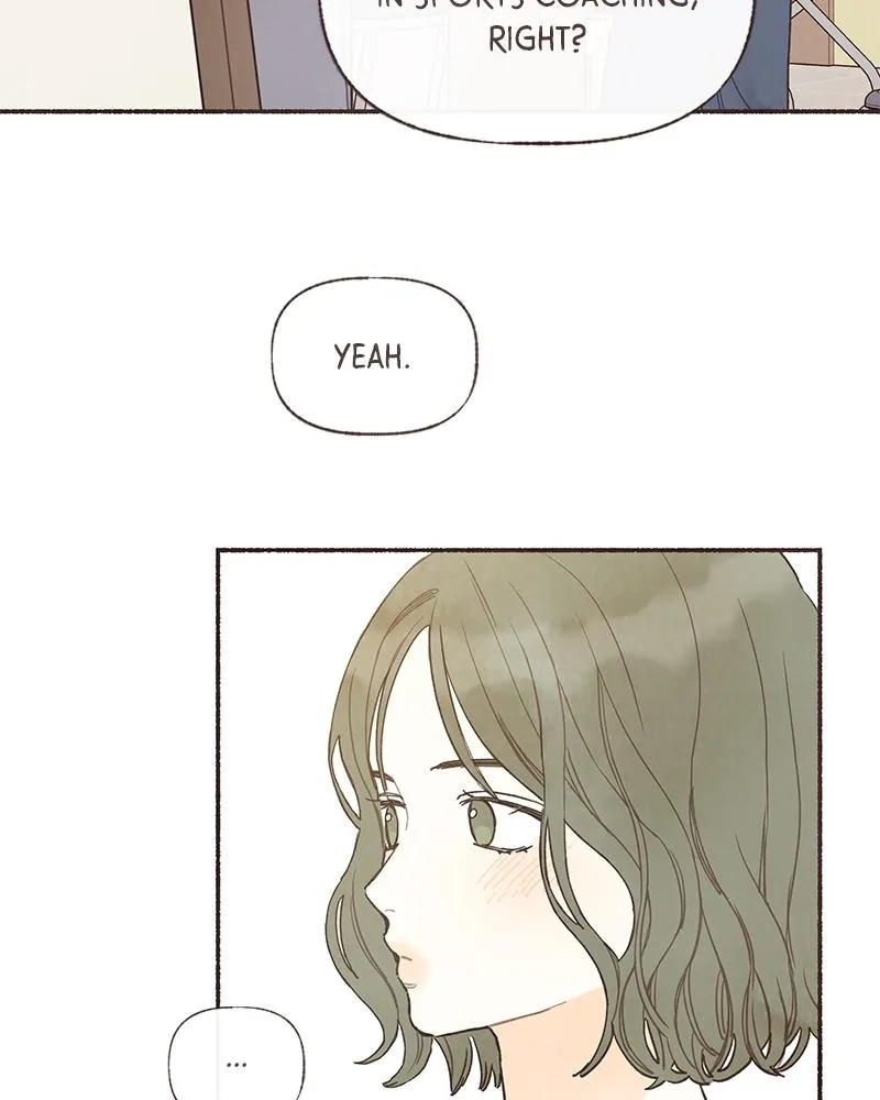 Read Transference (Hyang Yu) chapter 45 image 46 on Lezhin