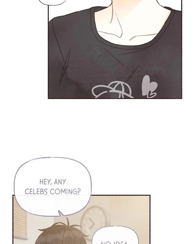 Read Transference (Hyang Yu) chapter 45 image 47 on Lezhin