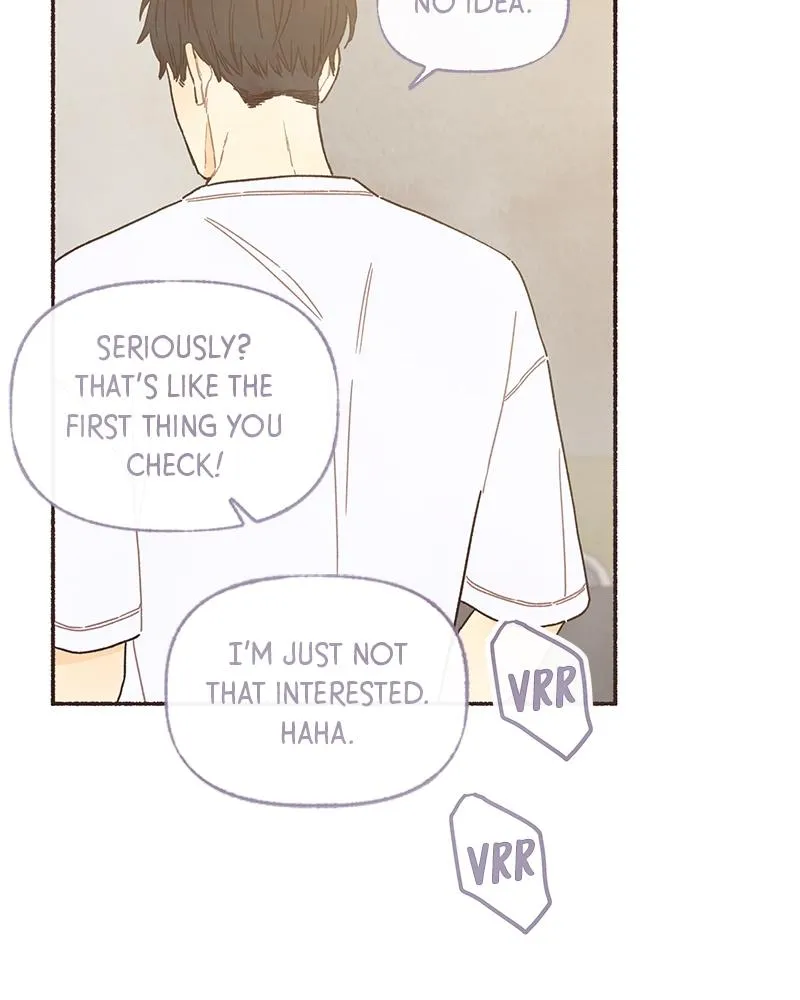 Read Transference (Hyang Yu) chapter 45 image 48 on Lezhin