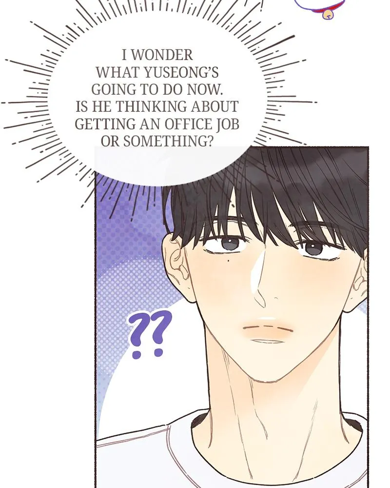 Read Transference (Hyang Yu) chapter 45 image 55 on Lezhin
