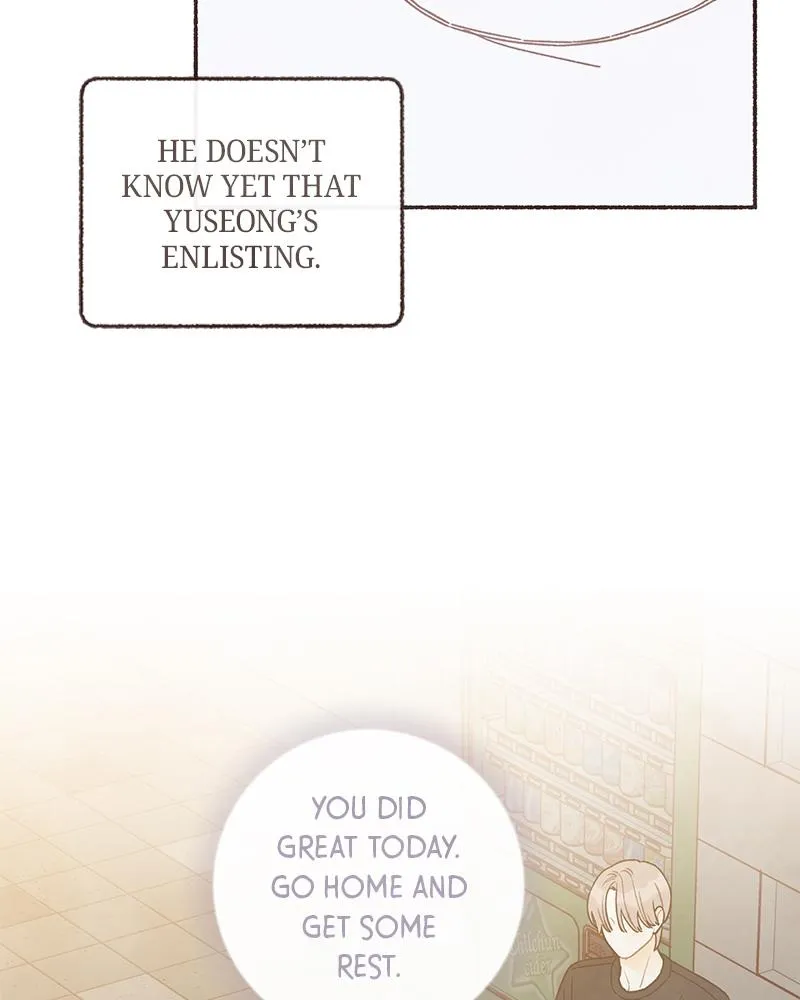 Read Transference (Hyang Yu) chapter 45 image 56 on Lezhin