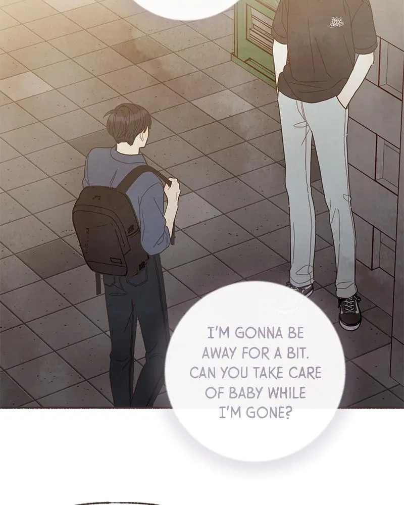 Read Transference (Hyang Yu) chapter 45 image 57 on Lezhin
