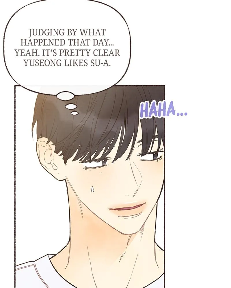 Read Transference (Hyang Yu) chapter 45 image 58 on Lezhin