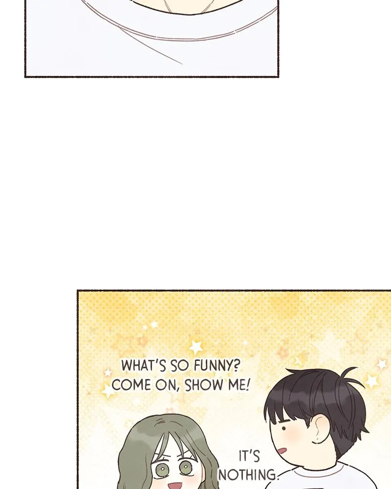 Read Transference (Hyang Yu) chapter 45 image 59 on Lezhin