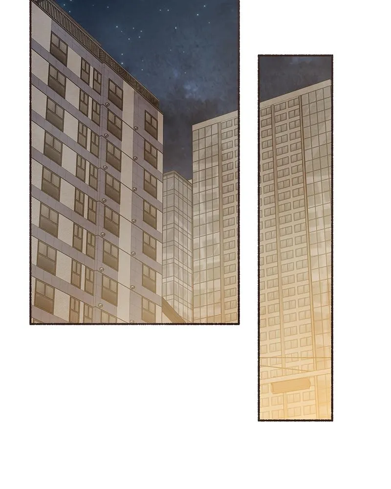 Read Transference (Hyang Yu) chapter 45 image 61 on Lezhin