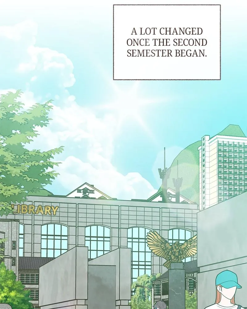 Read Transference (Hyang Yu) chapter 45 image 65 on Lezhin