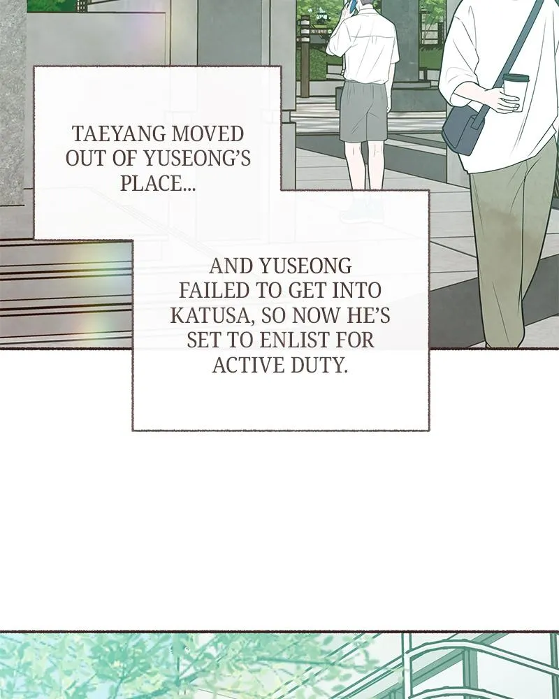 Read Transference (Hyang Yu) chapter 45 image 66 on Lezhin