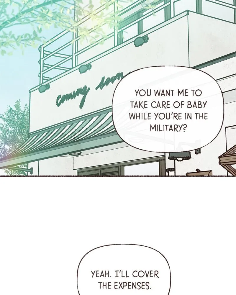 Read Transference (Hyang Yu) chapter 45 image 67 on Lezhin
