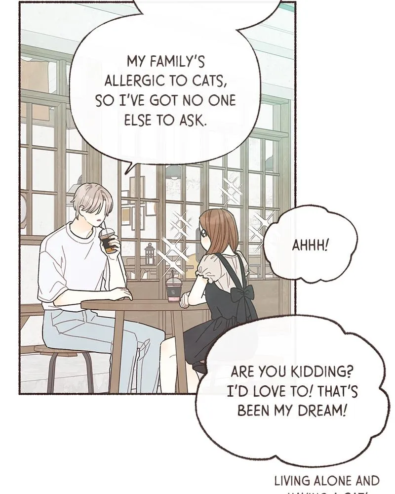 Read Transference (Hyang Yu) chapter 45 image 68 on Lezhin