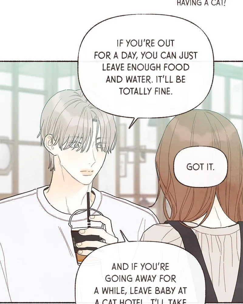 Read Transference (Hyang Yu) chapter 45 image 69 on Lezhin