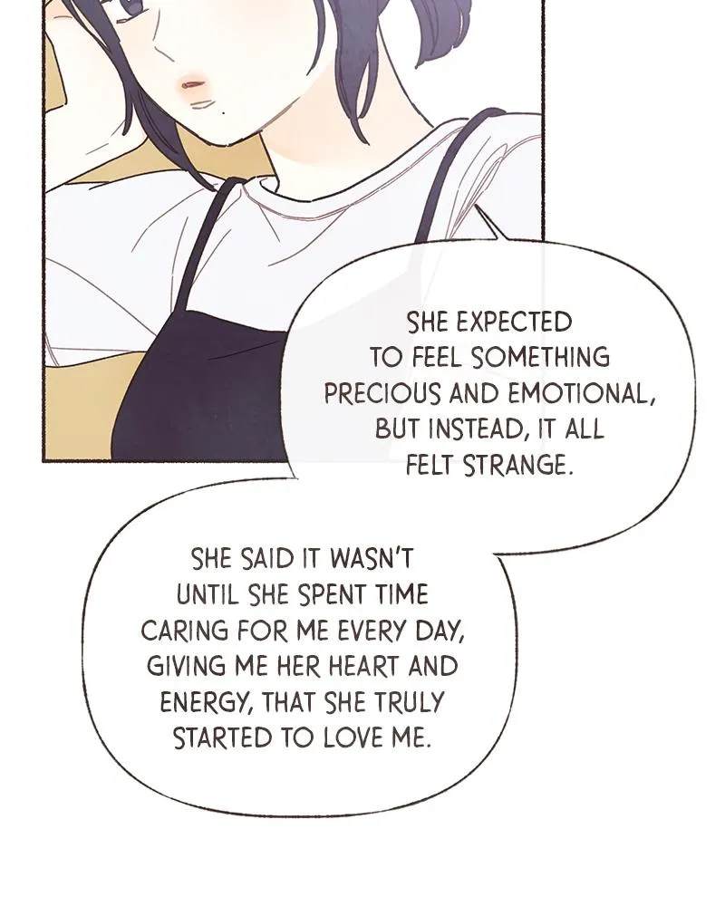 Read Transference (Hyang Yu) chapter 45 image 7 on Lezhin