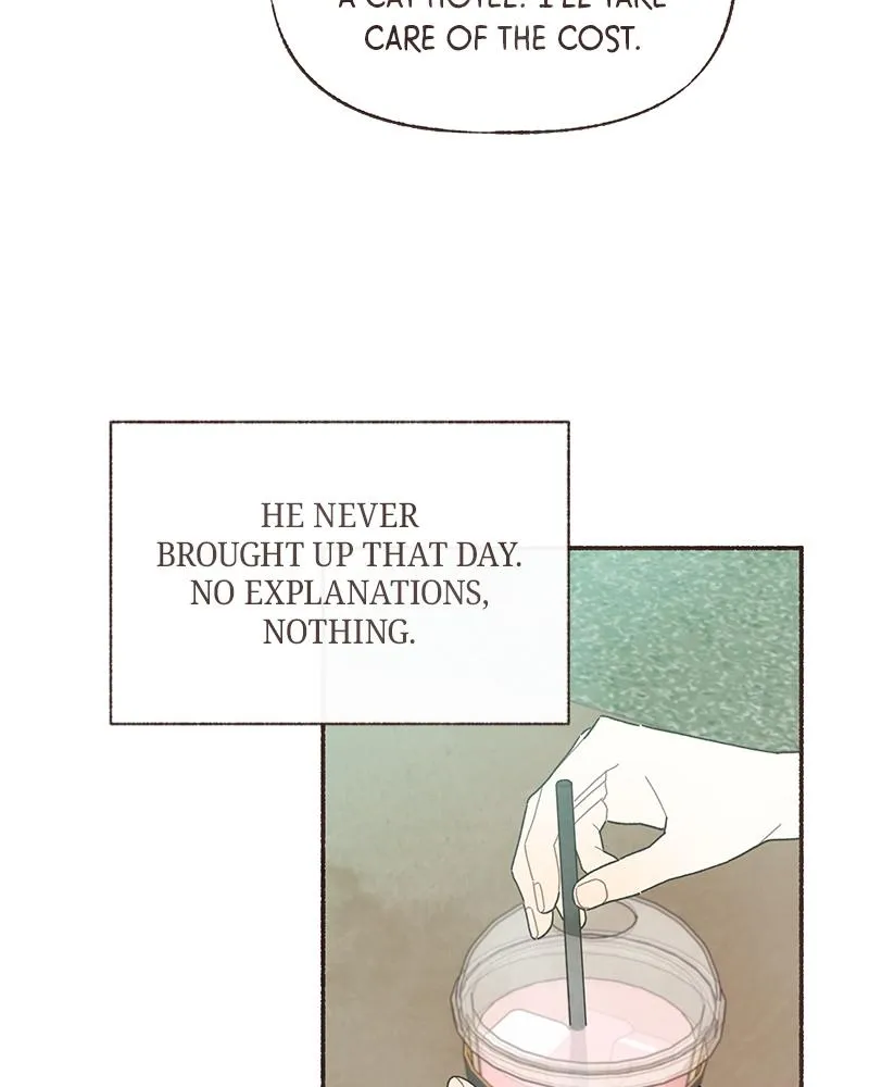 Read Transference (Hyang Yu) chapter 45 image 70 on Lezhin