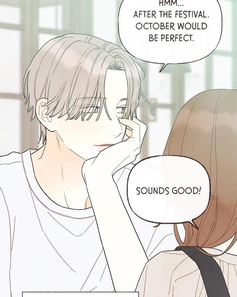 Read Transference (Hyang Yu) chapter 45 image 73 on Lezhin