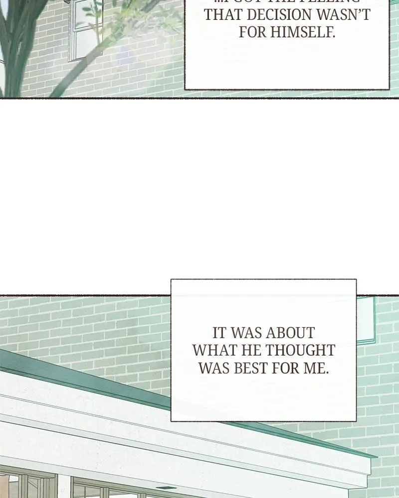 Read Transference (Hyang Yu) chapter 45 image 75 on Lezhin