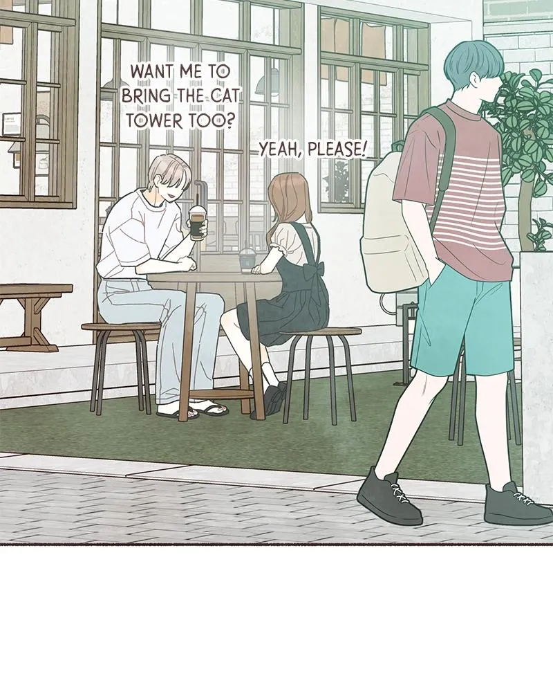 Read Transference (Hyang Yu) chapter 45 image 76 on Lezhin