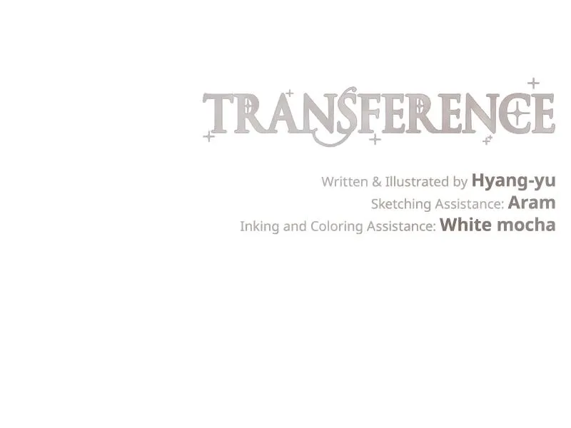 Read Transference (Hyang Yu) chapter 45 image 77 on Lezhin