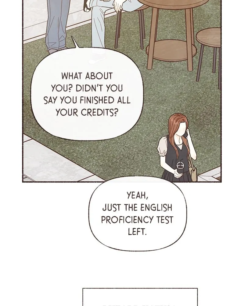 Read Transference (Hyang Yu) chapter 46 image 16 on Lezhin