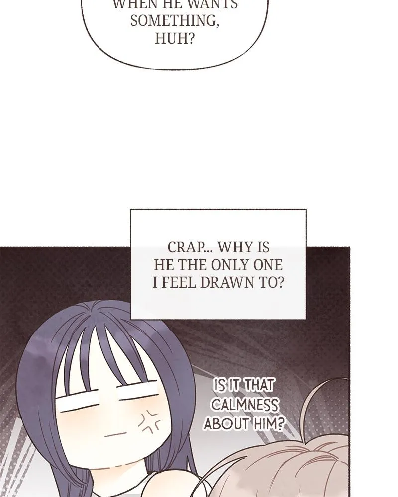 Read Transference (Hyang Yu) chapter 46 image 19 on Lezhin