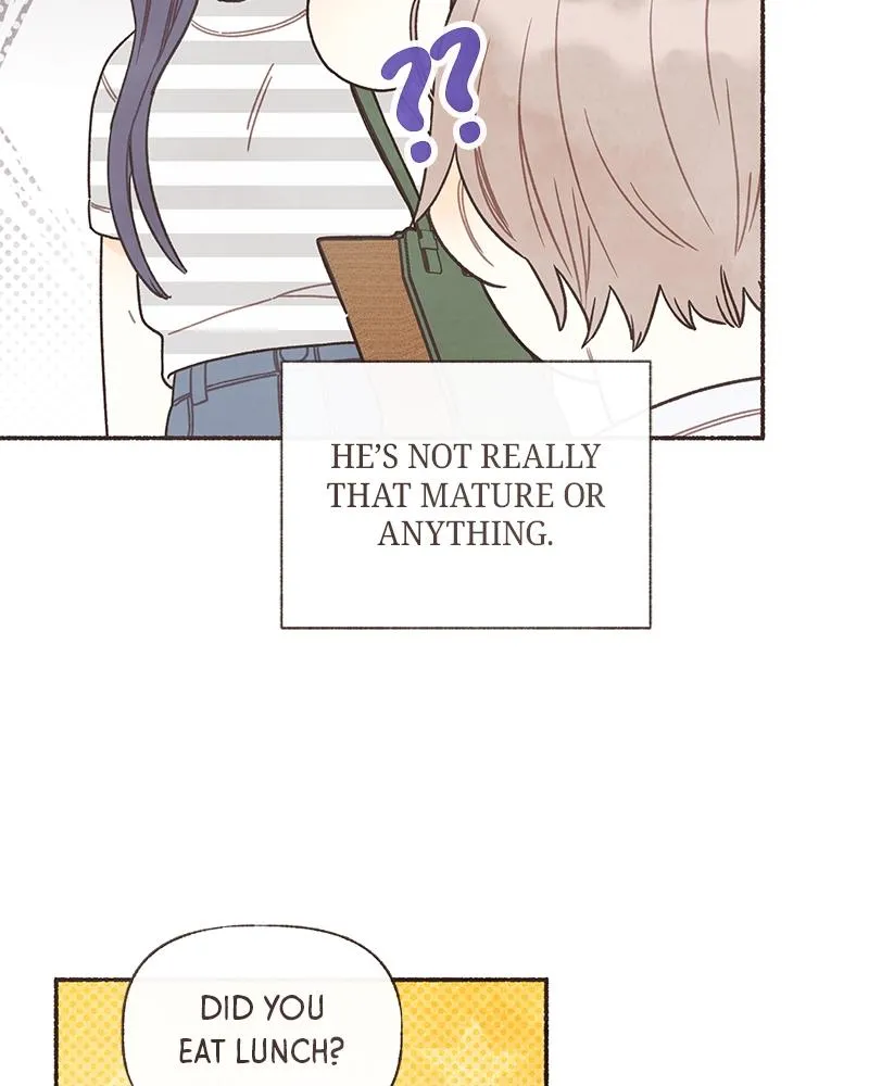 Read Transference (Hyang Yu) chapter 46 image 20 on Lezhin