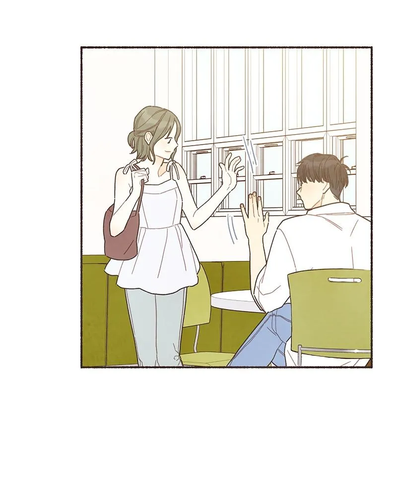 Read Transference (Hyang Yu) chapter 46 image 35 on Lezhin