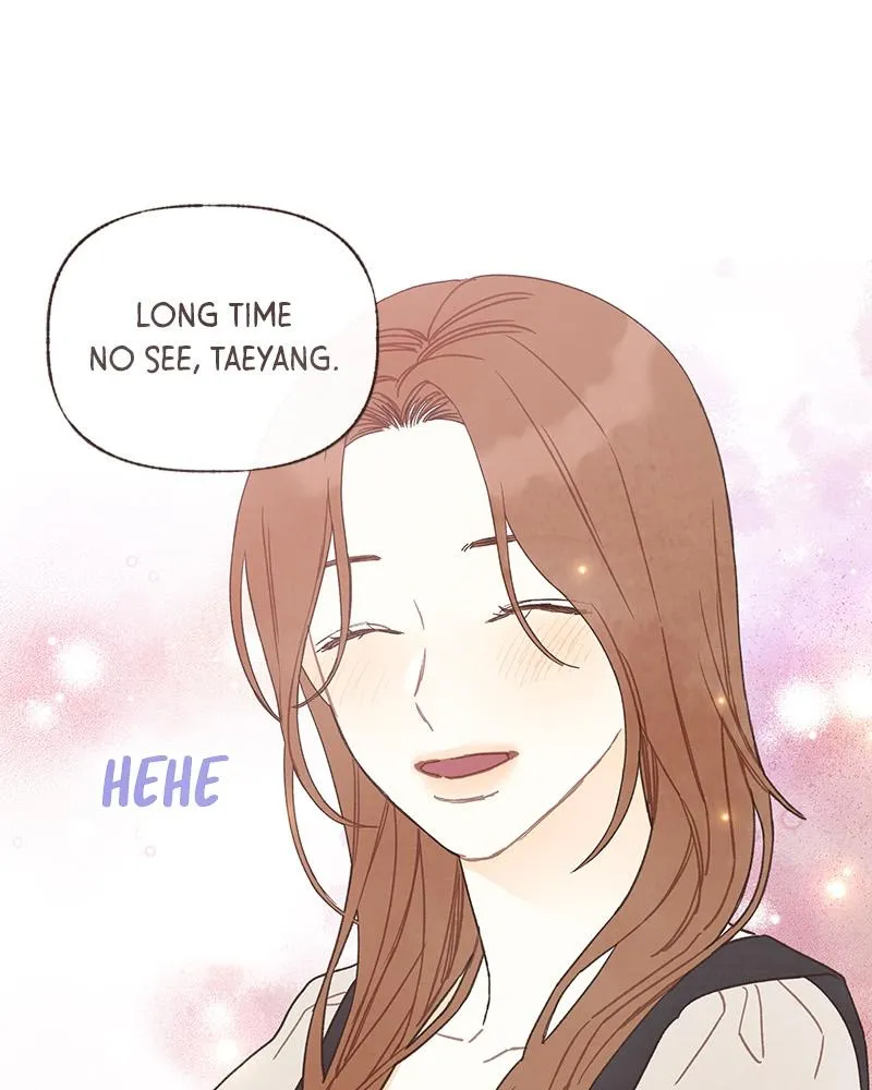 Read Transference (Hyang Yu) chapter 46 image 39 on Lezhin
