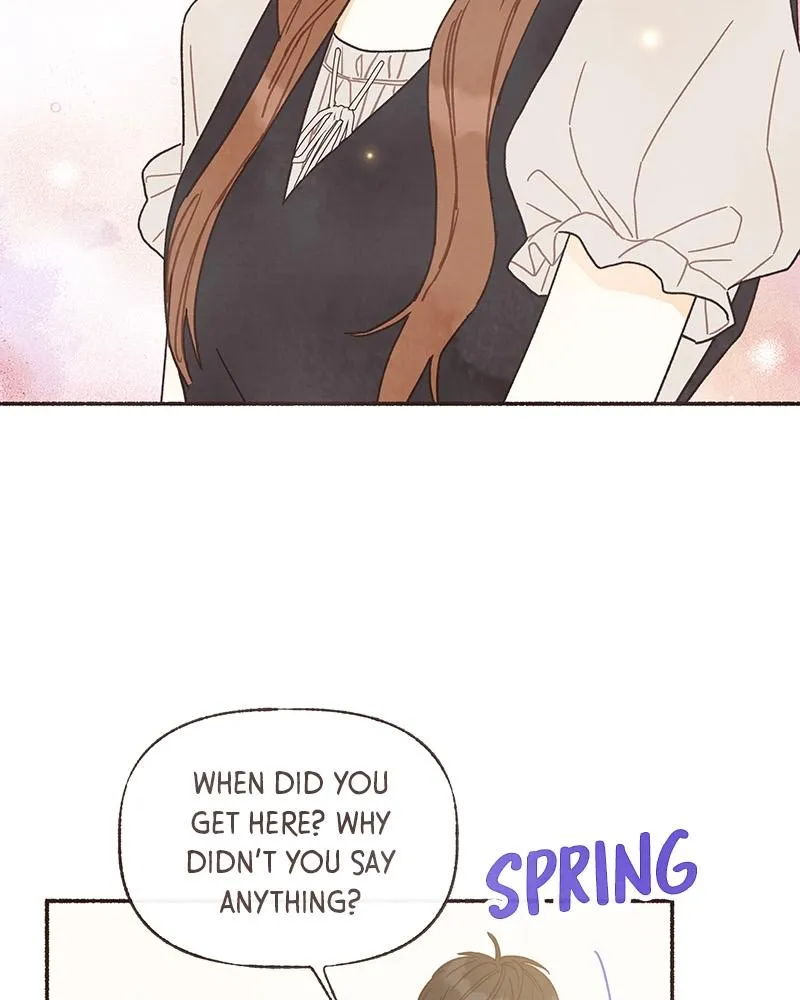 Read Transference (Hyang Yu) chapter 46 image 40 on Lezhin