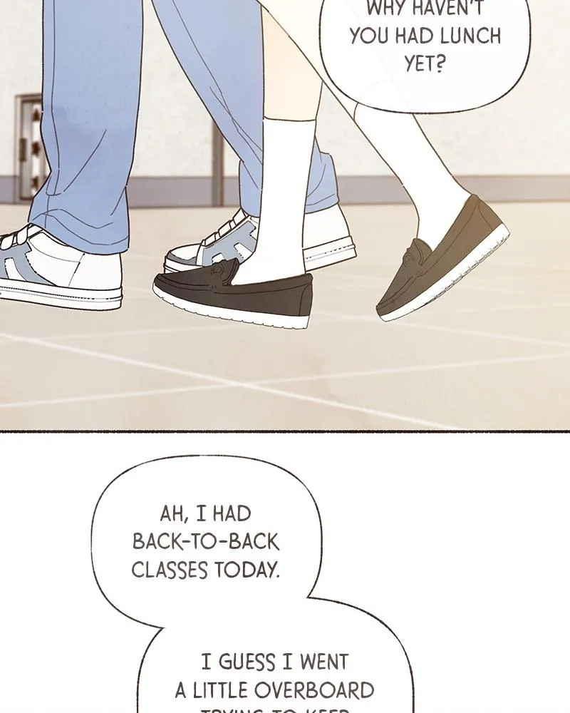 Read Transference (Hyang Yu) chapter 46 image 44 on Lezhin